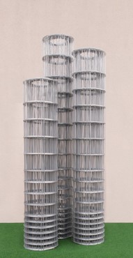 Tetra® Vad
